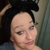 brandie_dye